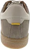 Chaussures de sport pour hommes Camel Active, lacets, Voir les images du produit 5