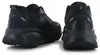 Schoenen Nike Air Zoom Vomero 18 HM6803005 Productafbeelding-voorbeeld 10