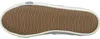 Mustang Damen Slipper bequeme Sneaker Halbschuhe 1099-409, Produktbild-Vorschau 7