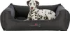 TRIXIE Bett Samoa Vital - schwarz - 120 × 105 cm Produktbild-Vorschau 2