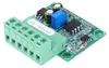 FV-200Hz5V Frekvenčný napäťový modul 0-5V Napäťový Náhľad obrázku produktu 5