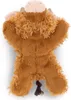 Nici Magnet Hochlandrind McMooray 12 cm Produktbild-Vorschau 4