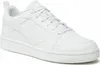 PUMA REBOUND V6 LOW Weiß Produktbild-Vorschau 37