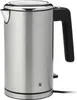 WMF Lono Doppelwandiger Wasserkocher 3200000445 Anteprima dell’immagine prodotto 26