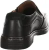 Josef Seibel Herren Slipper Halbschuhe Alastair 03 Produktbild-Vorschau 44
