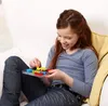 SmartGames IQ Twist, 6 rok/roky Náhled obrázku produktu 8