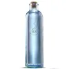 Bouteille Omwater Gratitude - 1200 Ml Voir les images du produit 1