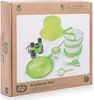 Bigjigs Toys Insektenfängerset Produktbild-Vorschau 16