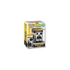 FUNKO POP - Animazione - Spongebob Squarepants Testa Anteprima dell’immagine prodotto 1