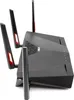 ASUS RT-AC88U WLAN-Router Gigabit Ethernet Dual-Band (2 4 Produktbild-Vorschau 3