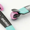 Scooter pieghevole BERG Nexo MINT Anteprima dell’immagine prodotto 17