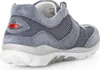 Gabor ROLLINGSOFT Damenschuhe - bequeme Schnür- Halbschuhe Produktbild-Vorschau 27