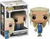 Game of Thrones - Daenerys Targaryen 25 - Funko Pop  - Voir les images du produit 1