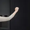 LG InstaView GSGV81EPLL Frigorifero Side-by-Side , Classe Anteprima dell’immagine prodotto 6