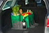 Stayhold SH004 Mini, grijs Productafbeelding-voorbeeld 4