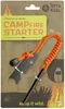 HABA Outdoor Forschen und Entdecken Terra Kids Produktbild-Vorschau 1