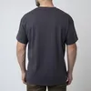 BAVARIAN CAPS T-Shirt Popeye Haut Den Lukas dunkelgrau L Produktbild-Vorschau 11