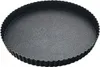 Stampo per torta 20cm Gobel 226320 Anteprima dell’immagine prodotto 1
