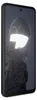 HMD Fusion Business Edition, 16,7 cm (6.56"), 8 GB, 256 GB, Anteprima dell’immagine prodotto 4