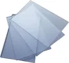 75 x 50cm, transparentes Acrylglas in 2mm mit UV-Schutz  | Produktbild-Vorschau 1