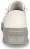 Skechers Glide-Step Pro Slip-Ins Sneakers Herren Produktbild-Vorschau 28