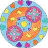 Einhorn Ravensburger 29703 Produktbild-Vorschau 5