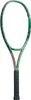 Raquettes Yonex Percept 100d TPE100DOG Voir les images du produit 1