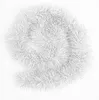Ghirlanda di abete artificiale ghirlanda decorativa 10 Anteprima dell’immagine prodotto 1
