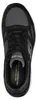 Skechers Obuv 52812BKW Náhľad obrázku produktu 11