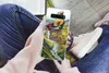 MuchoWow® Handyhülle Schutzhülle Hülle für Samsung Galaxy Produktbild-Vorschau 3