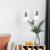 Samolepicí tapeta, nástěnné tetování, nástěnný panel Tapety Náhled obrázku produktu 5