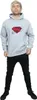 DC Comics - "Justice League" Kapuzenpullover für Herren Produktbild-Vorschau 4