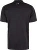 Under Armour Tech Polo Herren-Kurzarm-Sport-T-Shirt, Produktbild-Vorschau 29
