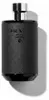 Prada L'Homme EDT Spray 100ml Anteprima dell’immagine prodotto 3