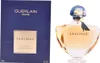 A box of Guerlain Shalimar Eau de Toilette and a bottle of the perfume. Anteprima dell’immagine prodotto