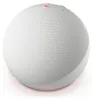 Amazon Echo Dot 5 weiß Produktbild-Vorschau 4