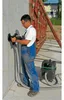 Dewepro EBS 1802 SH Produktbild-Vorschau 16