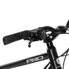 Trekkingrad 28 Zoll Trekking Bike City Fahrrad 21 Gang Produktbild-Vorschau 4