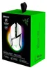 Razer Basilisk V3 Pro, Pravoruké, Optický, RF Wireless + Náhľad obrázku produktu 25
