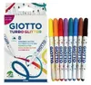 Lyra-Bleistift-Fabrik GmbH & C GIOTTO GIOTTO Turbo Glitter Produktbild-Vorschau 10