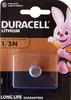 Duracell - Batterie Lithium Dl1/3N - 10108 Produktbild-Vorschau 1