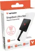 Verbatim SnapBack Ultra Slim SSD 512GB, 512GB, USB Type-C, Anteprima dell’immagine prodotto 6