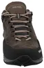 Meindl Ontario GTX loden black męskie buty turystyczne w Podgląd zdjęcia produktu 9