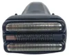 Braun Rasoir série 3-300s, système de rasage à 3 positions, Voir les images du produit 21