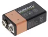 Rechargeable 9V 170mAh (E-Block (9-Volt-Block)) Produktbild-Vorschau 9