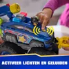 PAW Patrol 6070096, Policejní auto, PAW Patrol, 3 rok/roky, Náhled obrázku produktu 6