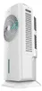 Cecotec Klimageräte EnergySilence 3500 Cool Compact Smart Náhled obrázku produktu 6