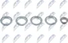 kit di riparazione del sedile Anteprima dell’immagine prodotto 2