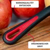 WESTMARK Éplucheur Gallant Voir les images du produit 10