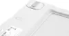 Bilancia pesapersone SBS 5051WH Anteprima dell’immagine prodotto 15